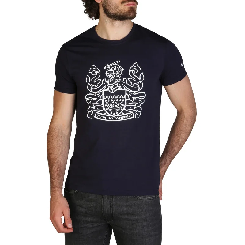 Deep Savings Aquascutum QMT002M0