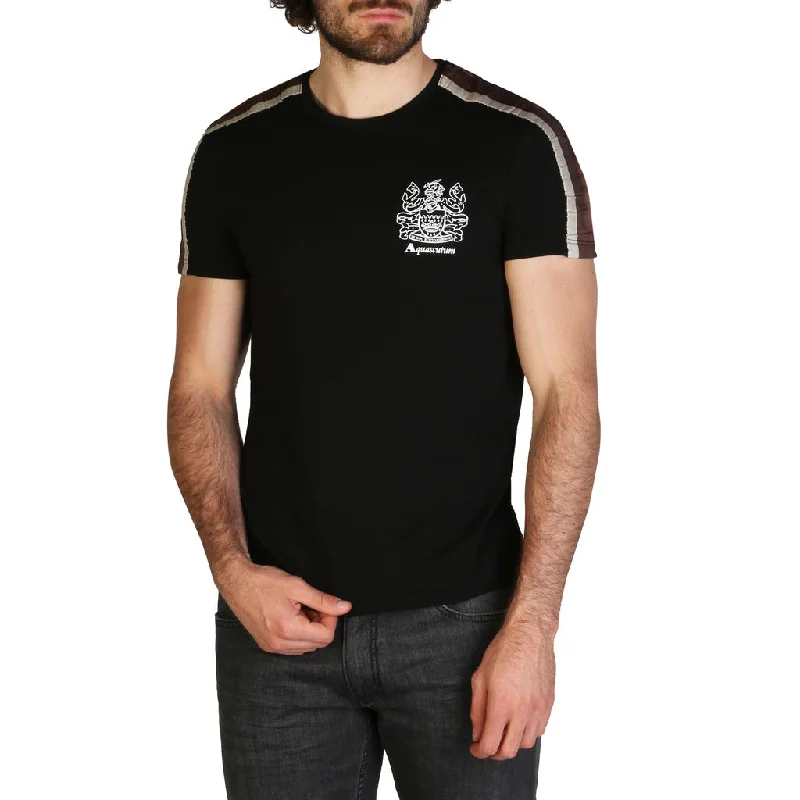 Fantastic Savings Aquascutum QMT017M0