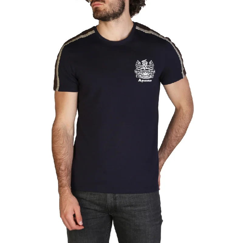 Final Offer Aquascutum QMT017M0