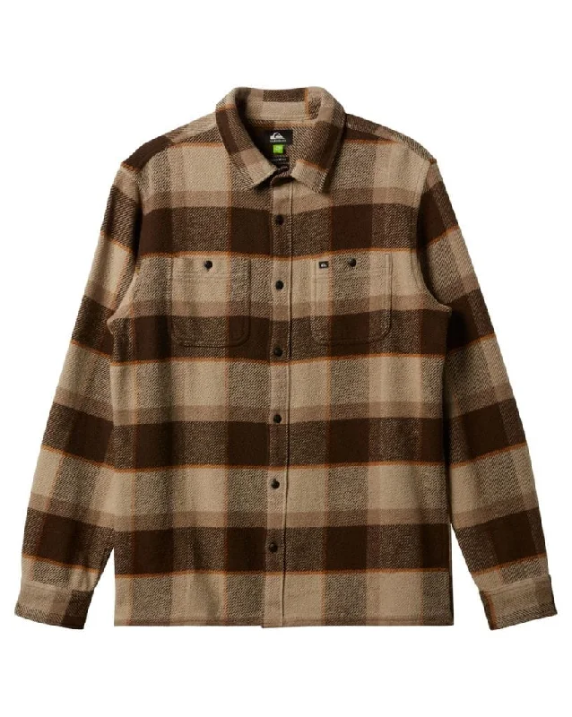 Loyalty Reward New Seeker Ls