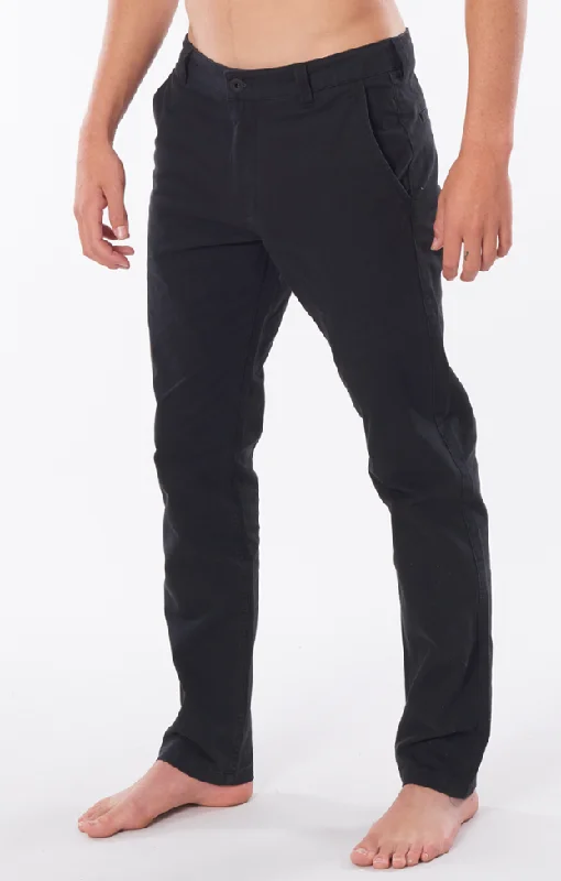 Savings Galore Ripcurl Epic 5 Pocket Pant