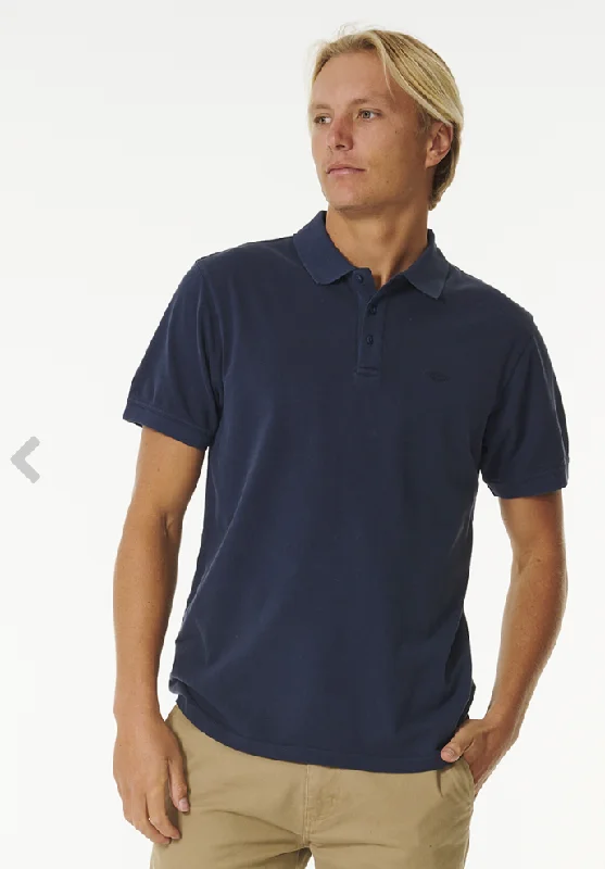 Special Price Ripcurl Faded Polo
