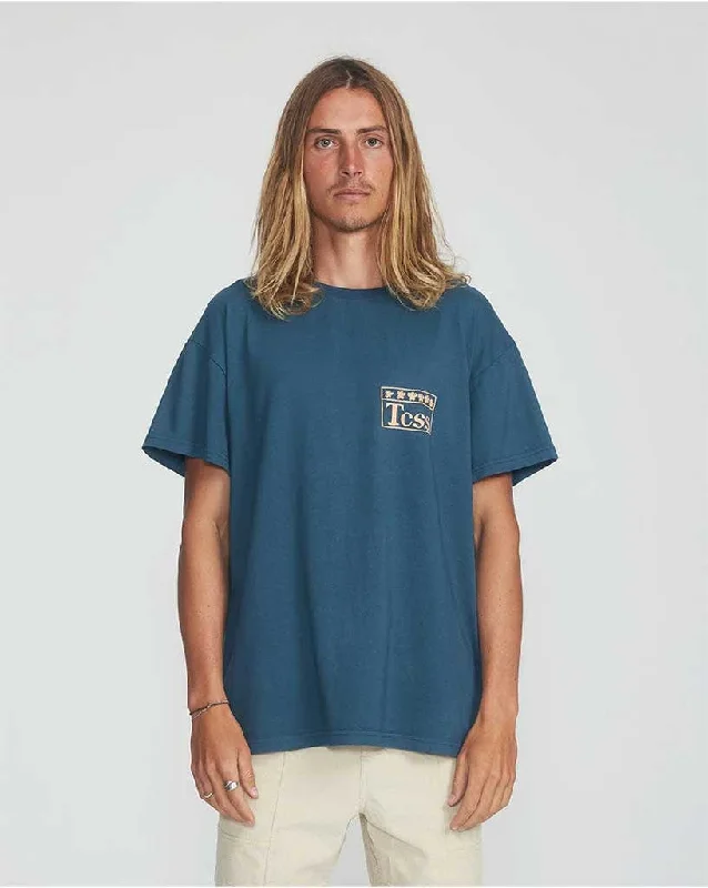 Fantastic Offers Ritual Tee