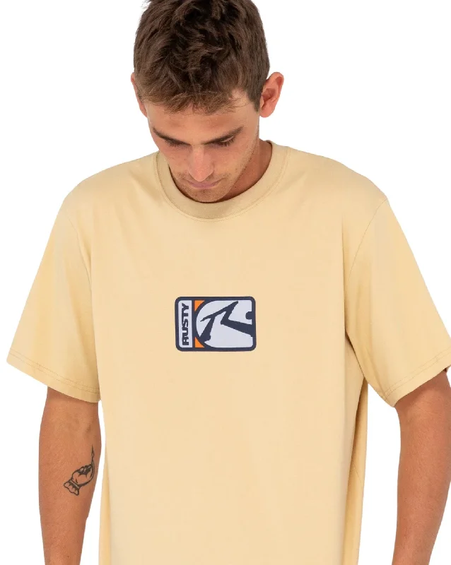 Light Khaki