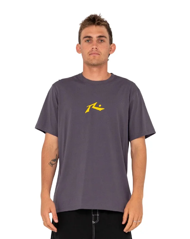 Today Only One Hit CF Competition Short Sleeve Tee
