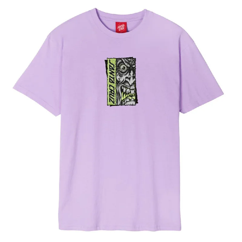 Weekend Shopping Extravaganza Santa Cruz Roskopp Rigid - Lavender