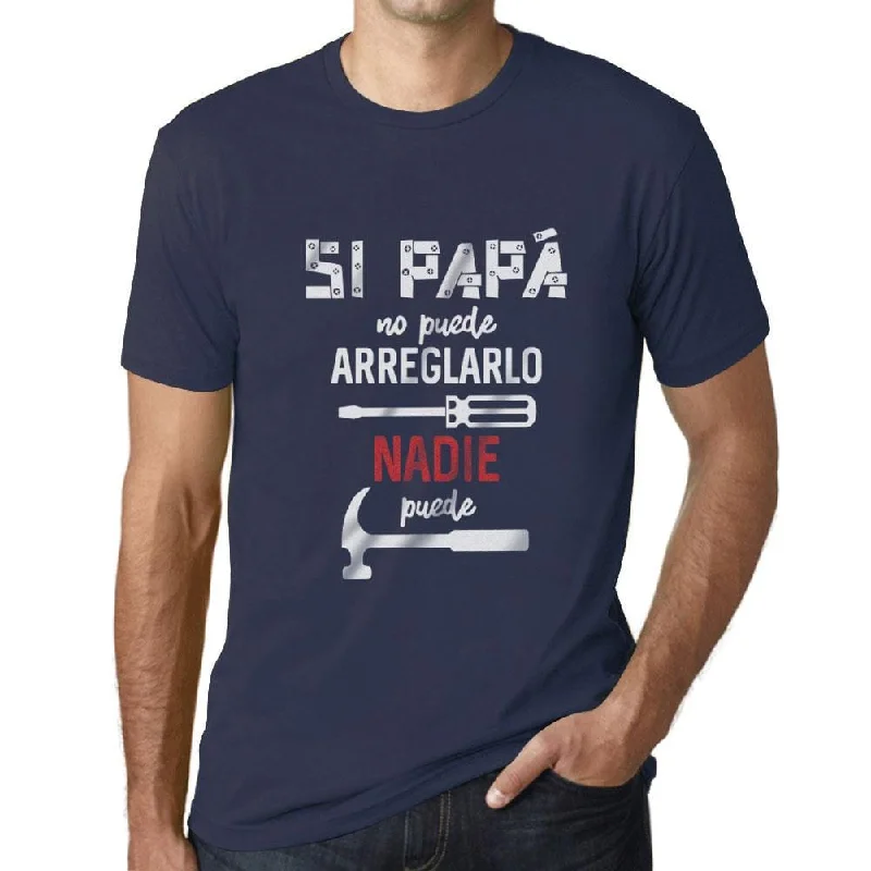 French Navy