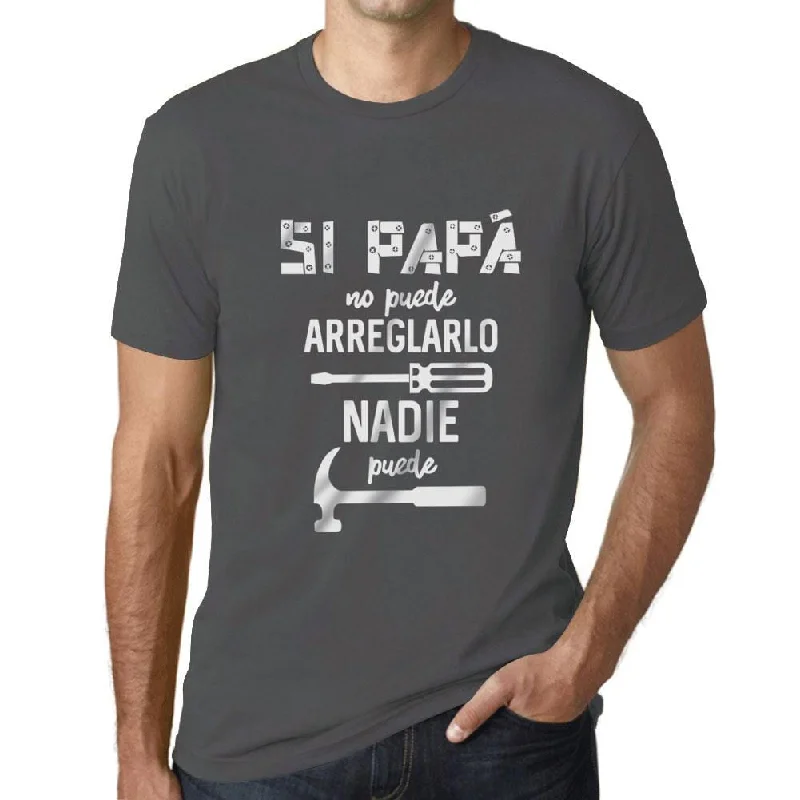Mouse Grey