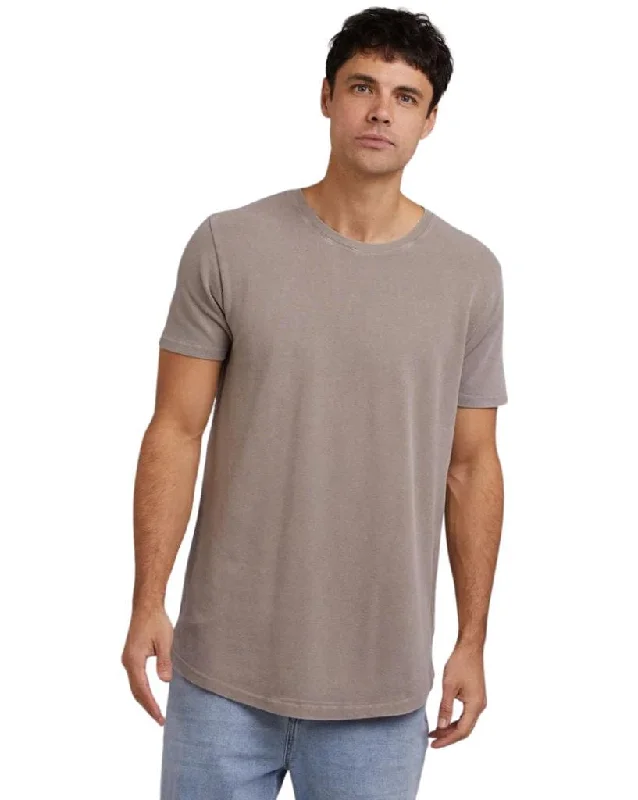 Price Meltdown Acid Pique Tee