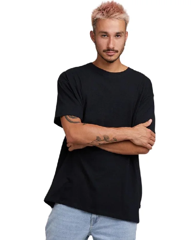 Price Drop Alert Silent Theory Oversized Tee