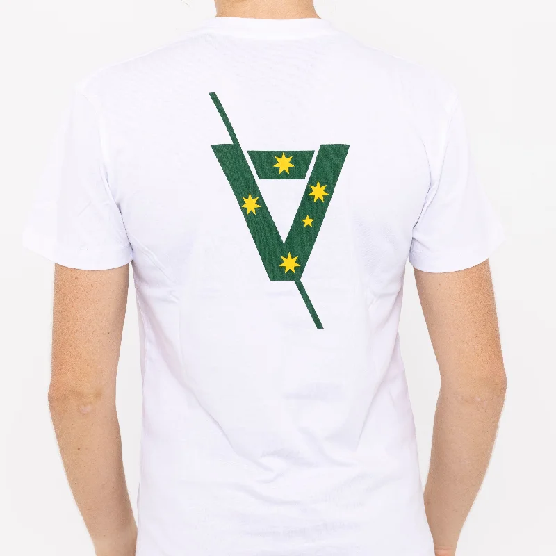 Quick Sale Southern Cross T-Shirt Unisex