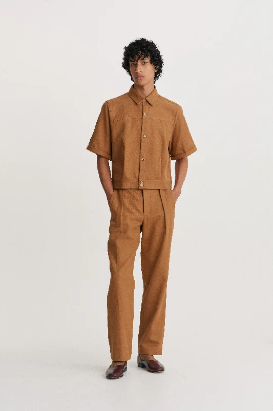 Weekend Specials You Can't Miss SS 50's Shirt