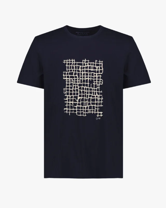 Take Advantage Standard T (MP Grid)