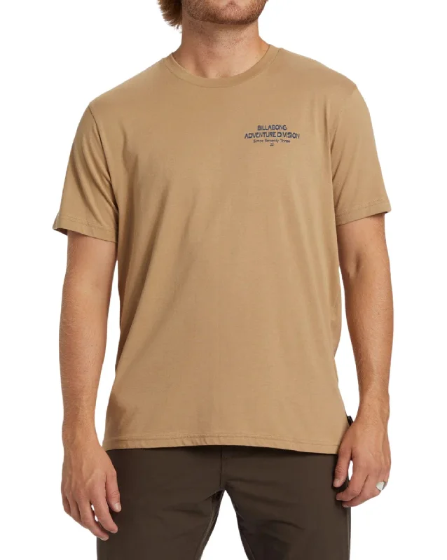 Anniversary Sale State Park T-Shirt