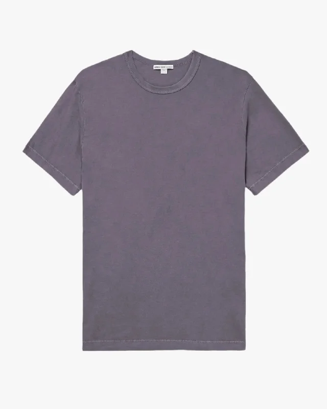 Weekend Wonders Await! S/S Crew