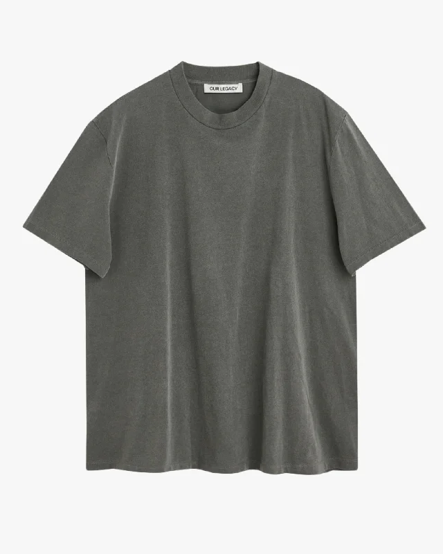 Super Bargain Box T-Shirt