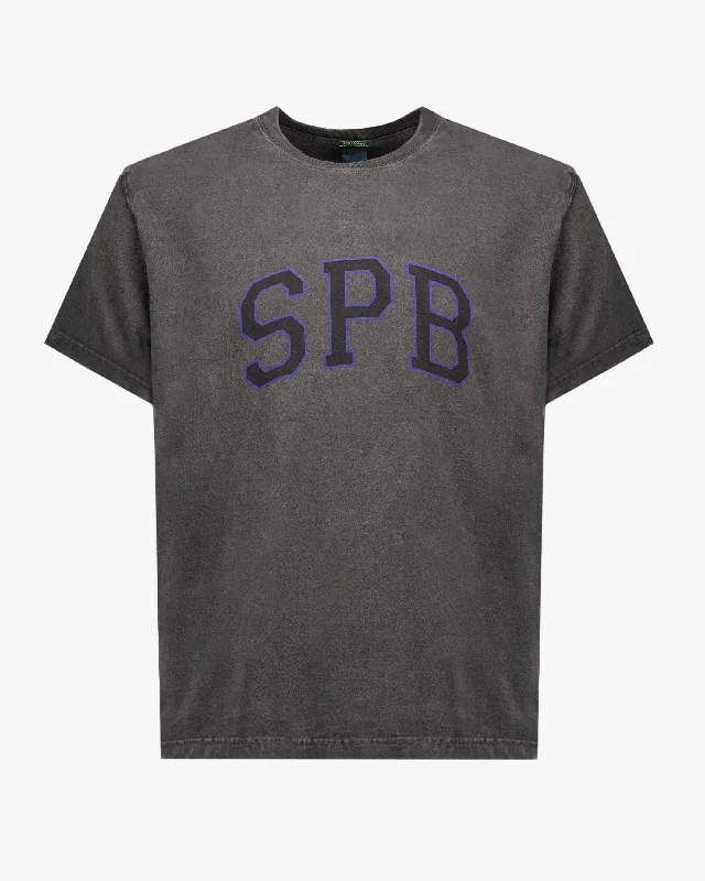 Flash Deal S/S T-Shirt (SPB)