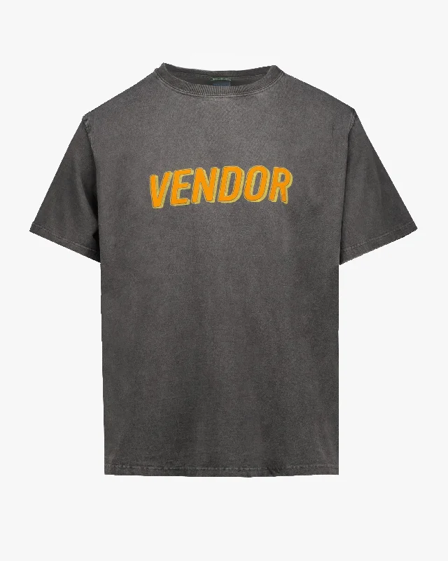 Hot Buy S/S T-Shirt (Vendor)