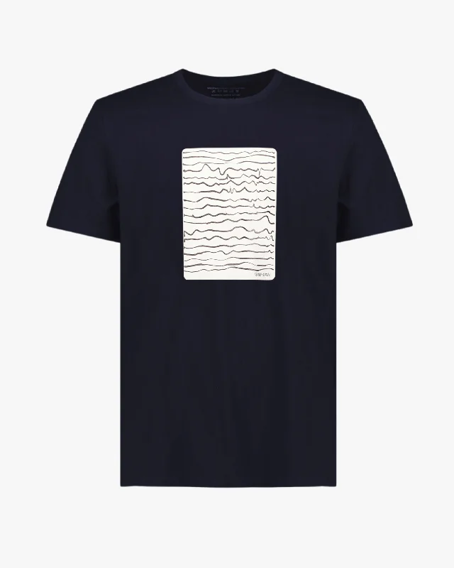 Make Your Weekend Count with Savings Standard T (MP Tidal)