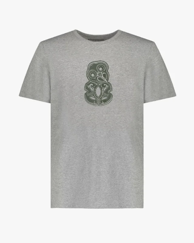 Time-Limited Offer Standard T (Tiki)