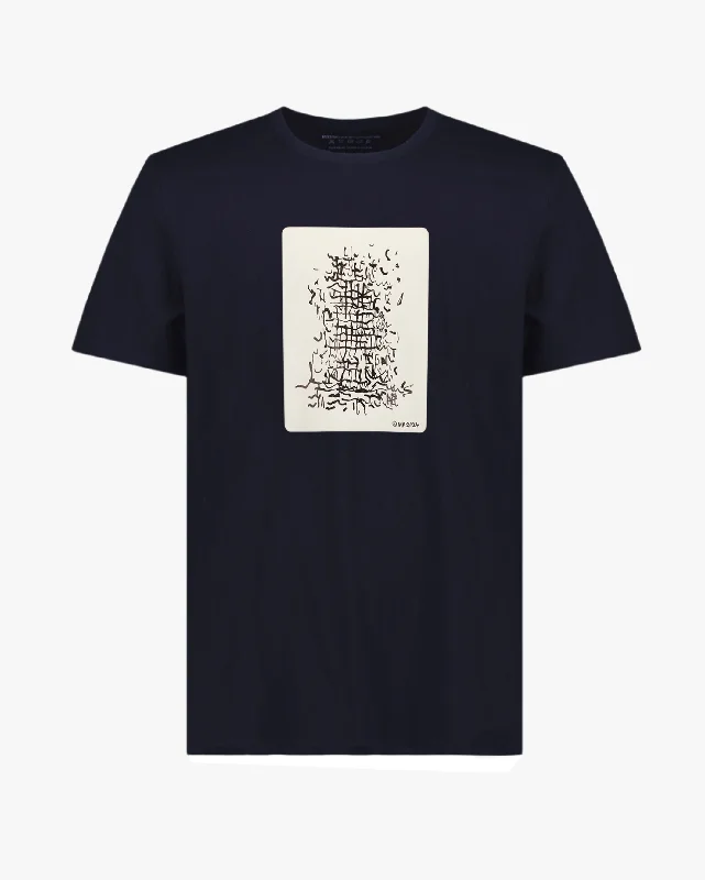 Weekend Deals You Can't Resist Standard T (MP Toot)