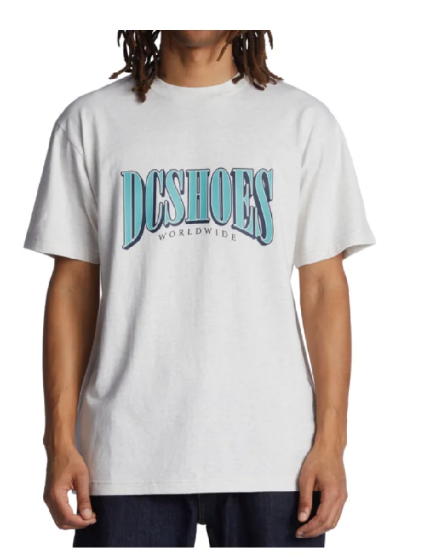 Epic Value Tall Stack - T-Shirt