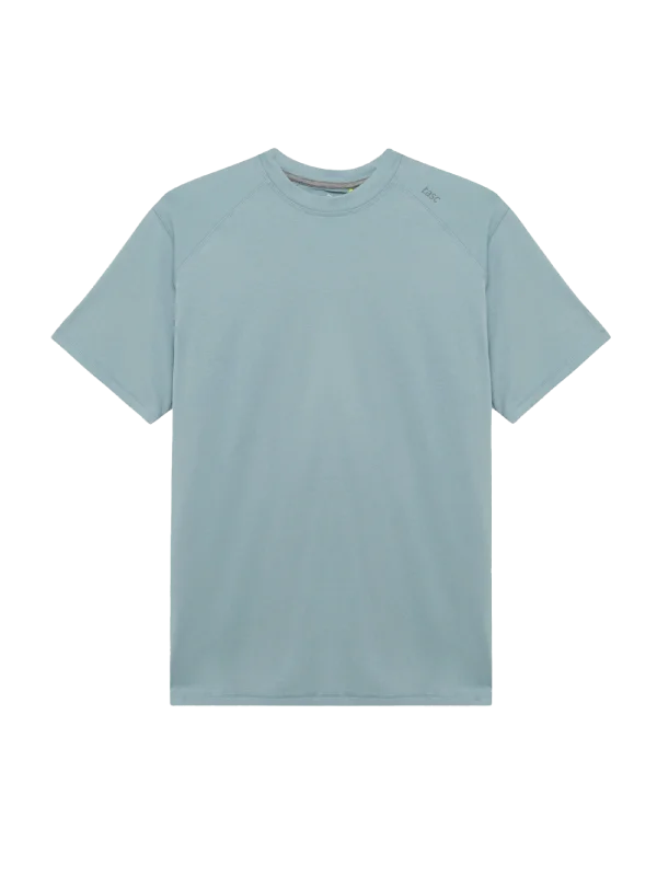 Special Buy Tasc Carrollton T-Shirt - Horizon