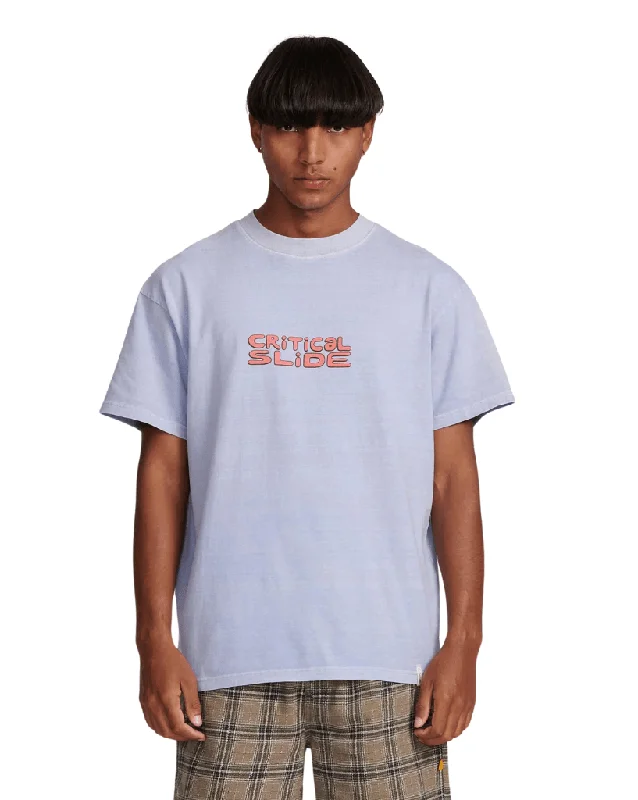 Deal Dash Slider Tee