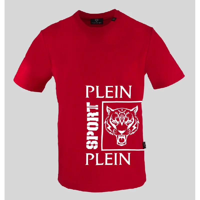 Limited Quantity Plein Sport T-Shirts For Men TIPS406