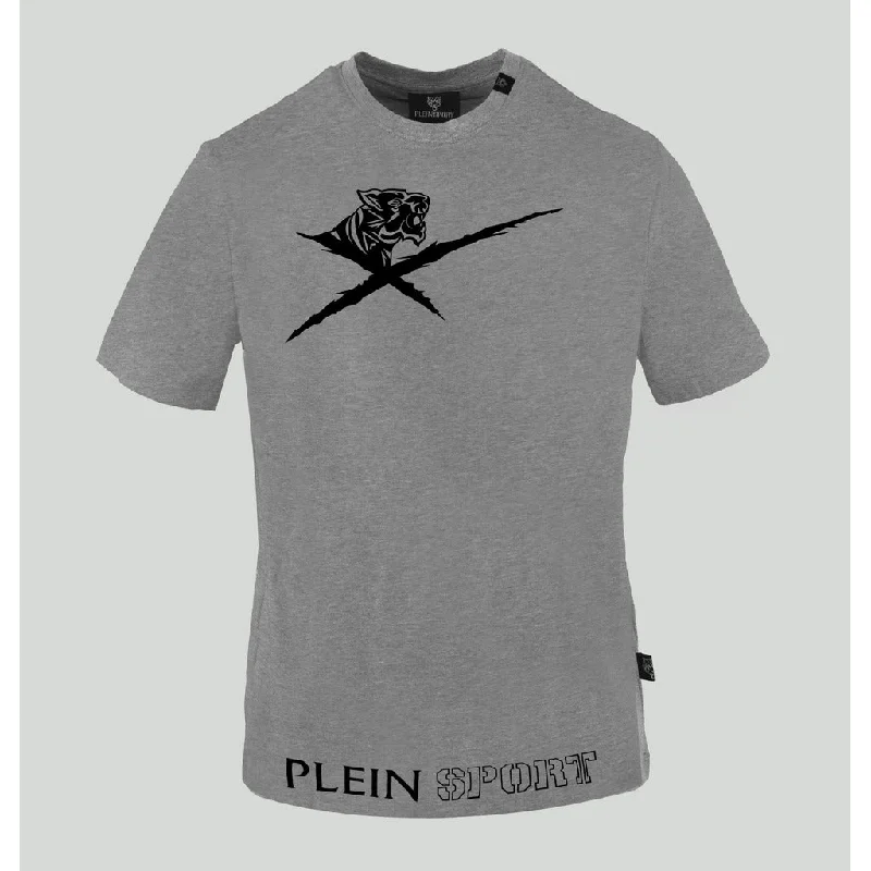 Super Savings Plein Sport T-Shirts For Men TIPS413