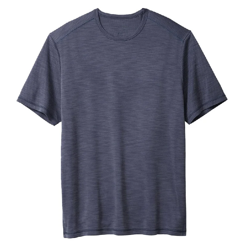 Value Deals Tommy Bahama Islandzone Paradise Isles T-Shirt - Captain