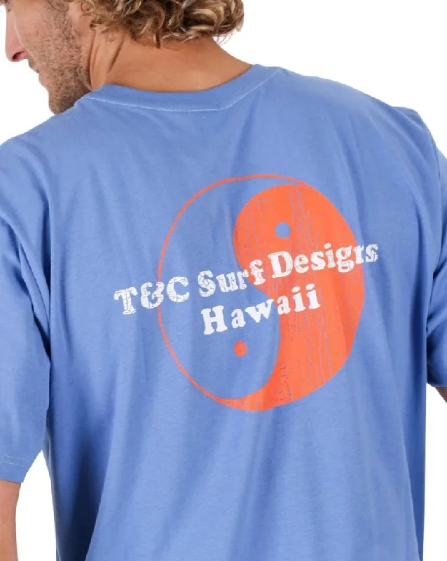 Warehouse Sale Twilight Tee