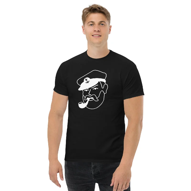 Year-End Clearance Unisex classic tee