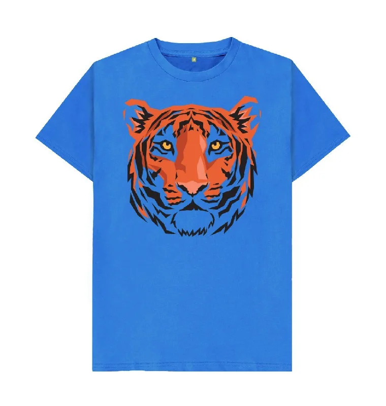 Bright Blue