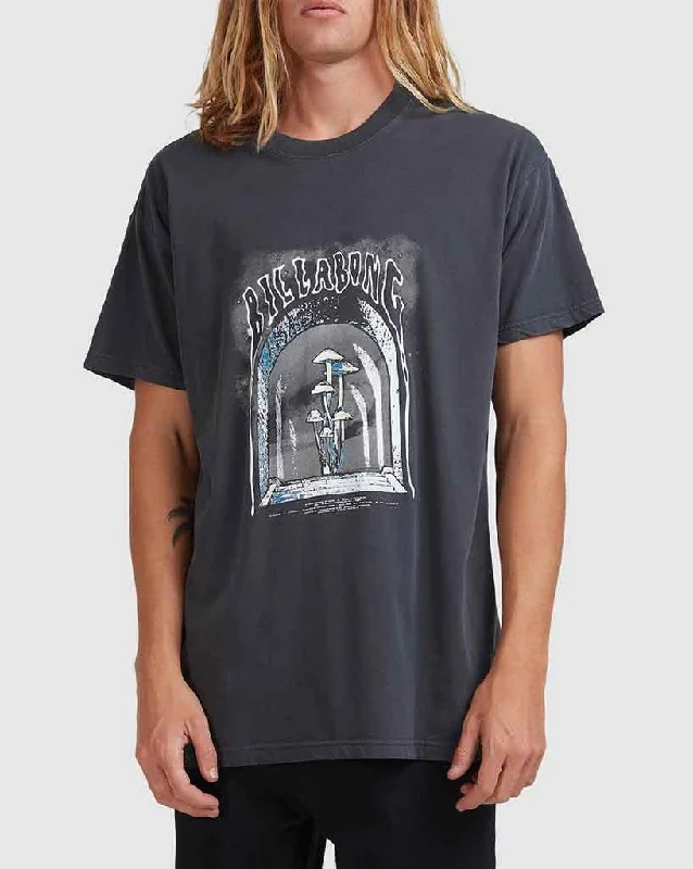 Big Savings Visions SS