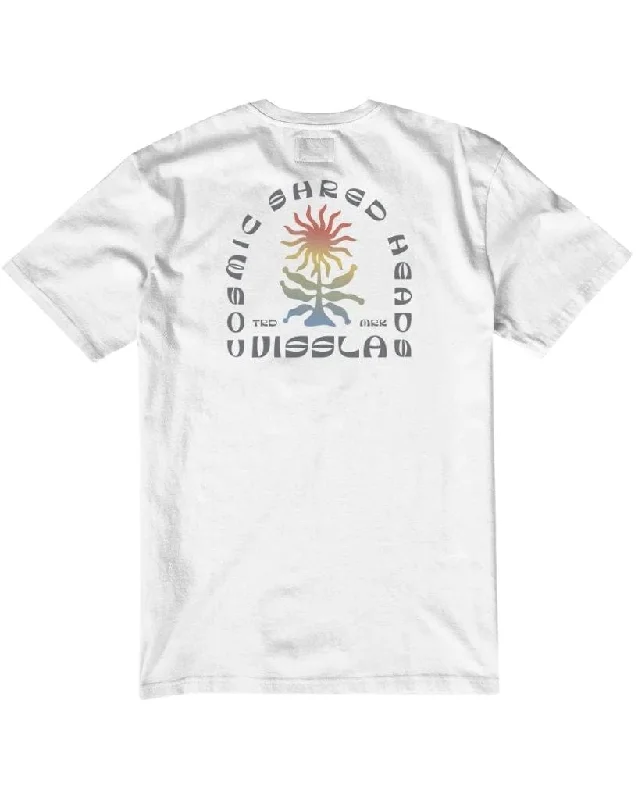 Factory Direct Sale Sundazer SS Tee