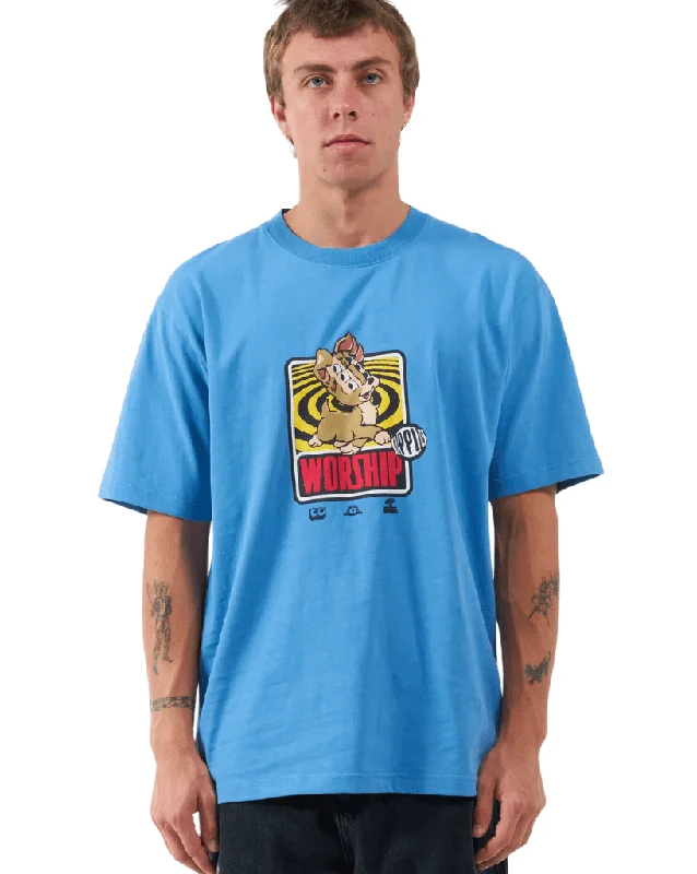 Bargain Blast Dose Tee