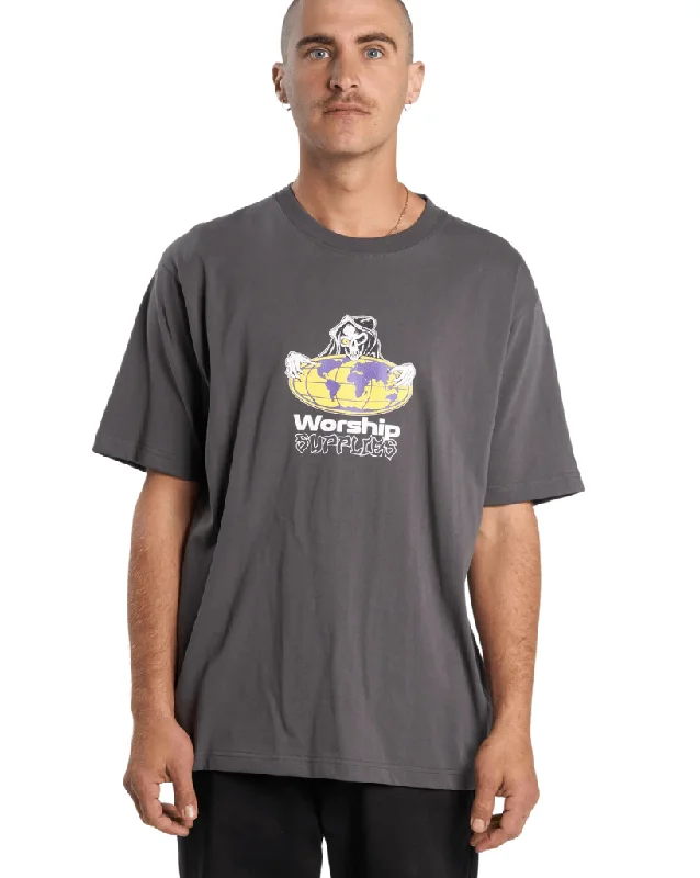 Special Buy Win Win Tee