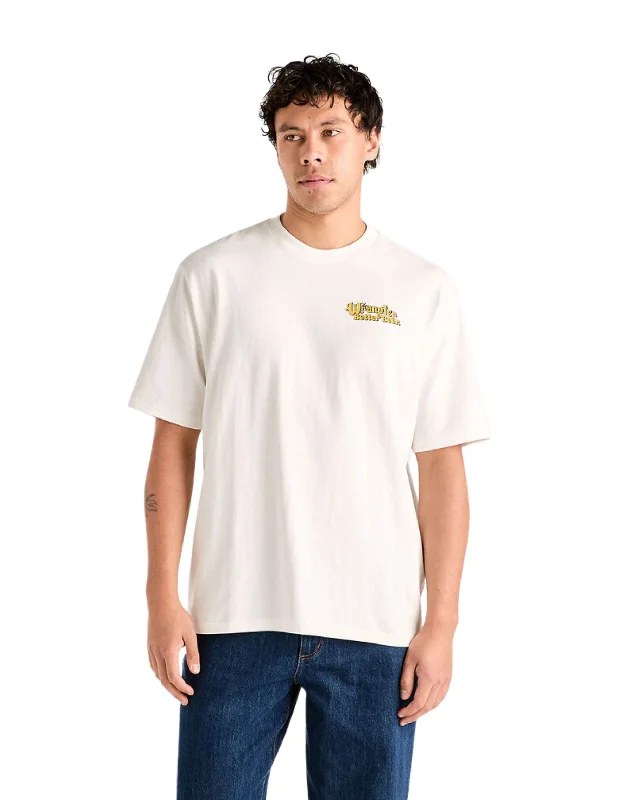 Today’s Special Better Beer Load Off Slacker Tee