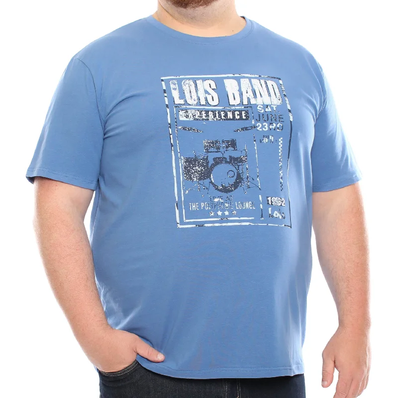 New Markdowns T-Shirt imprimé