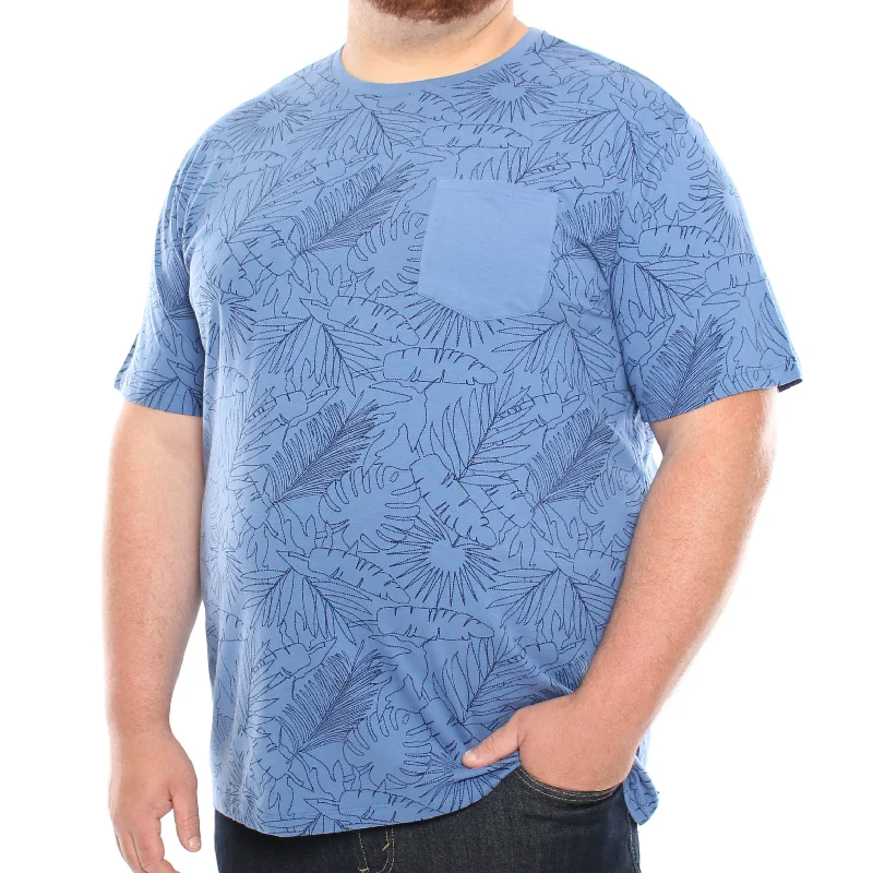 Massive Deals T-Shirt imprimé