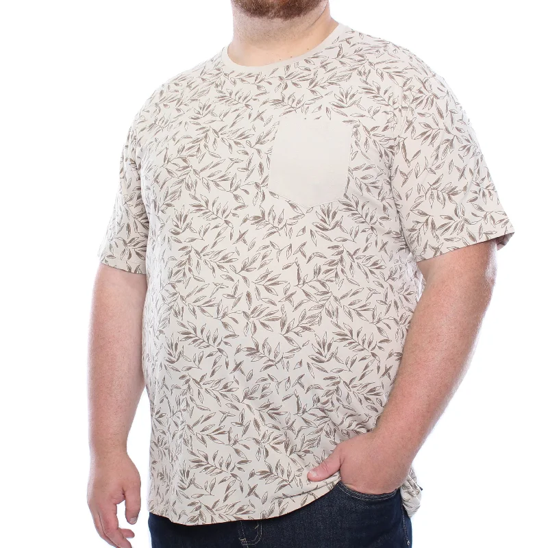 Markdowns T-Shirt imprimé