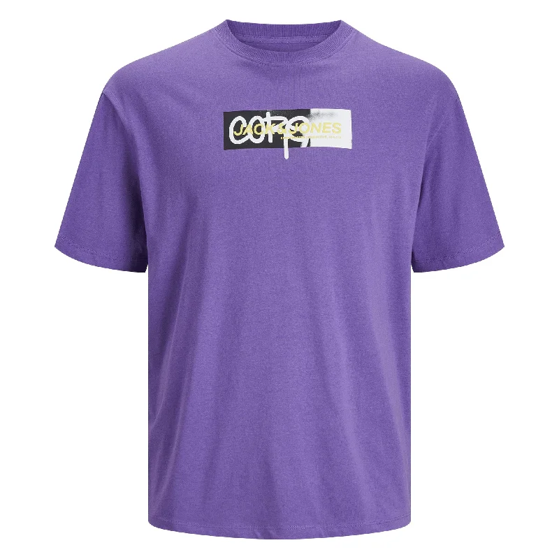Unmissable Offer T-Shirt imprimé