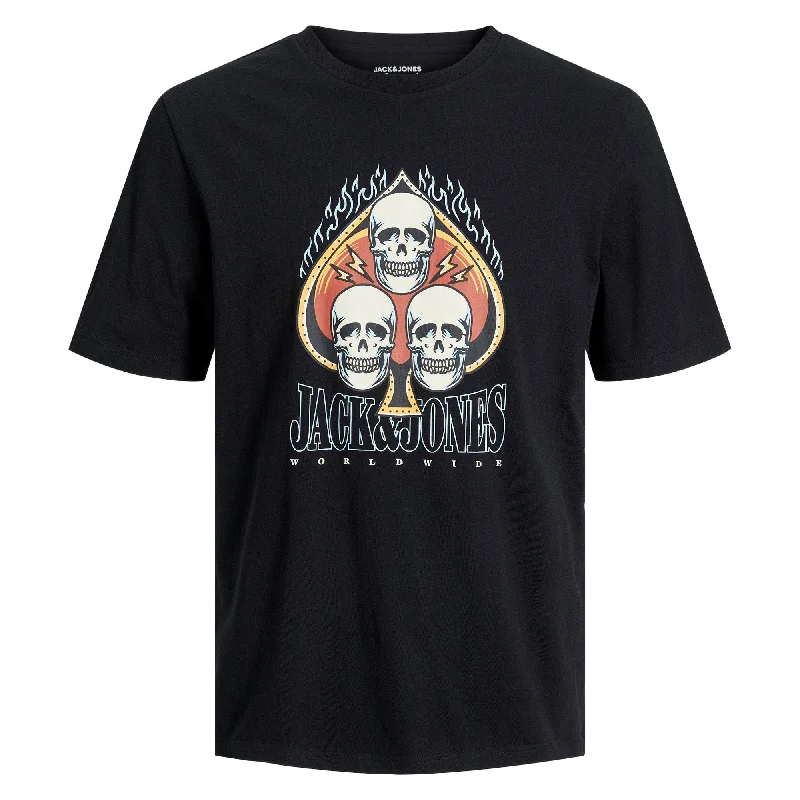 Year-End Sale T-Shirt imprimé