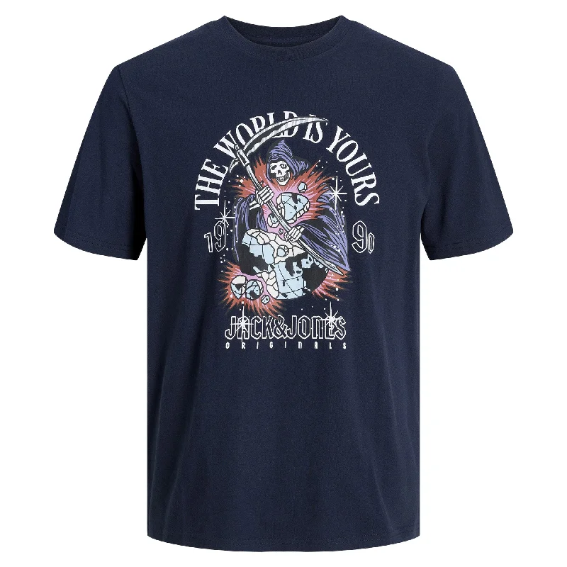 Clearance Sale T-Shirt imprimé