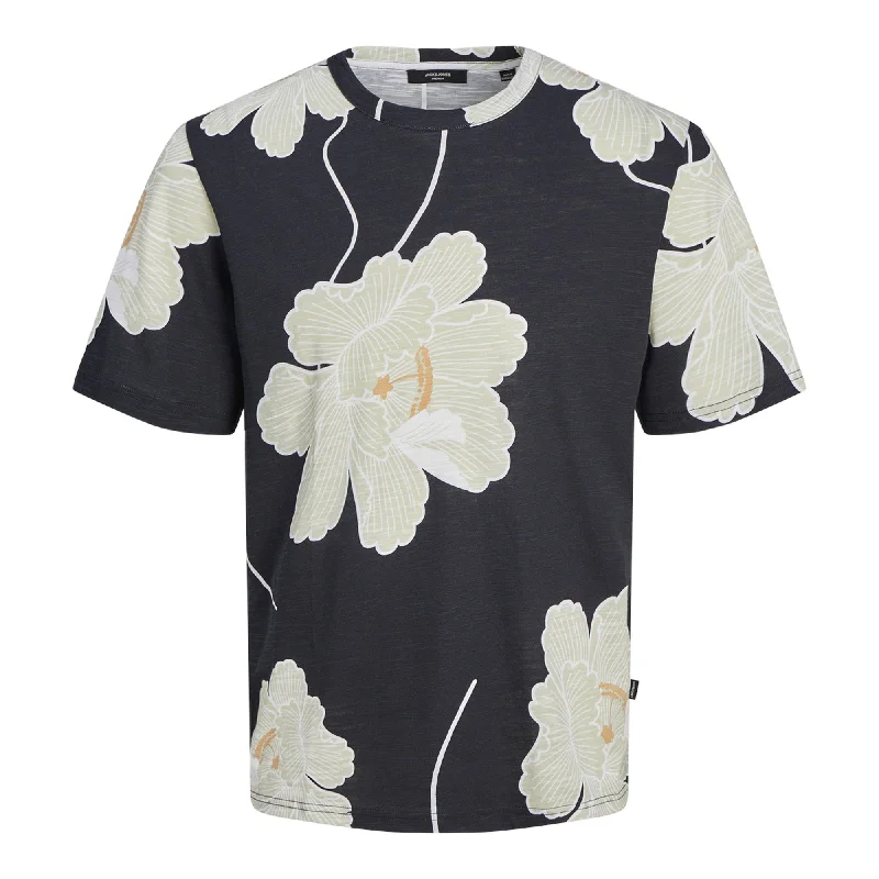 Final Markdown T-Shirt imprimé