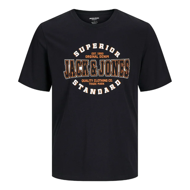 Weekend Discounts to Grab T-Shirt imprimé