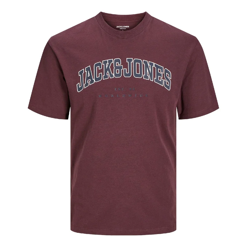 Weekend Sale: Don't Miss Out T-Shirt imprimé