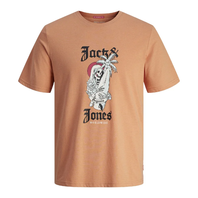 Quick Sale T-Shirt imprimé