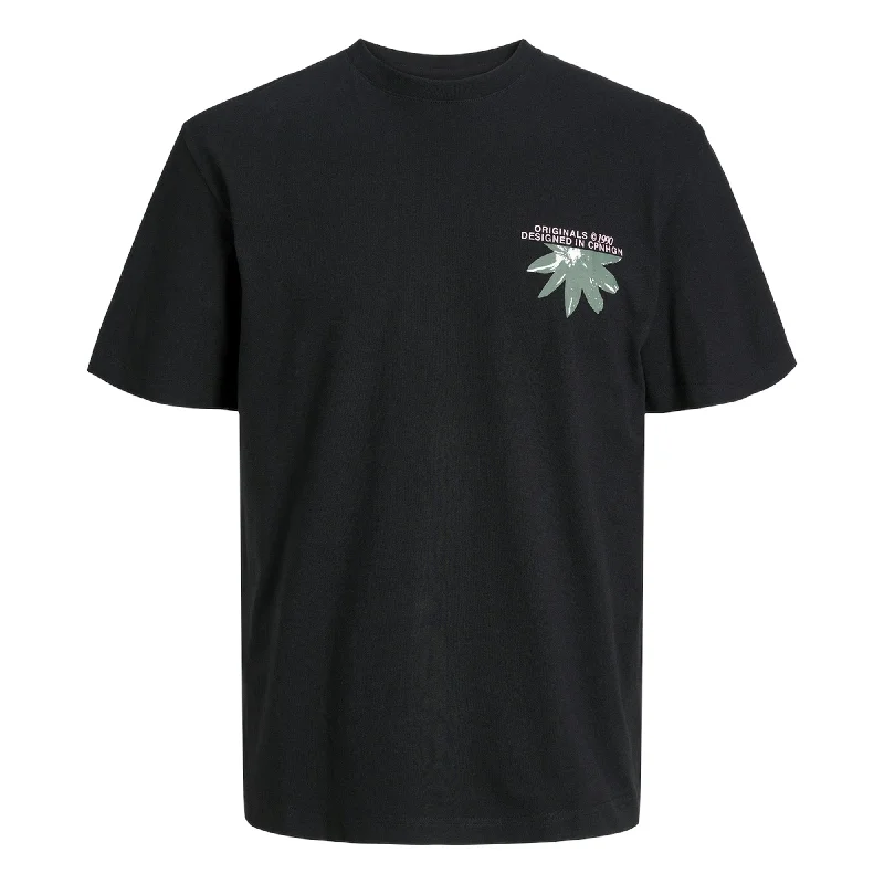 Steals and Deals T-Shirt imprimé